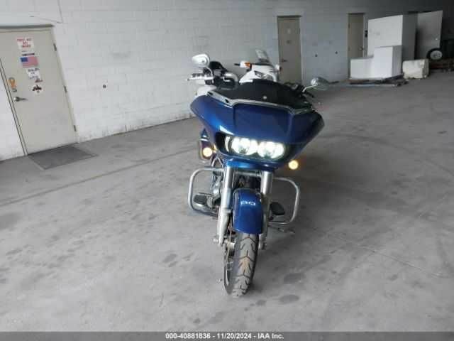 Харлей-Девідсон Інша, об'ємом двигуна 1.7 л та пробігом 0 тис. км за 2500 $, фото 4 на Automoto.ua