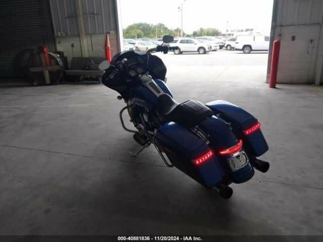 Харлей-Девідсон Інша, об'ємом двигуна 1.7 л та пробігом 0 тис. км за 2500 $, фото 2 на Automoto.ua