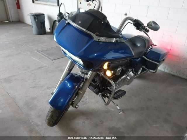 Харлей-Девідсон Інша, об'ємом двигуна 1.7 л та пробігом 0 тис. км за 2500 $, фото 1 на Automoto.ua