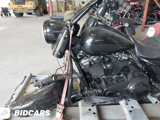 Харлей-Дэвидсон Другая, объемом двигателя 0 л и пробегом 0 тыс. км за 1525 $, фото 8 на Automoto.ua