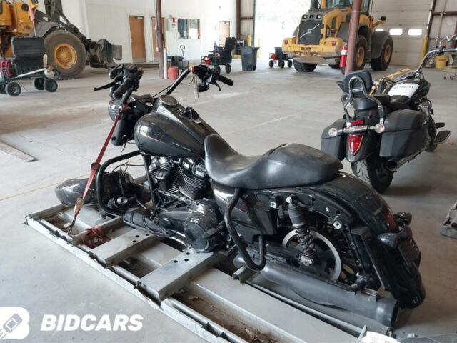 Харлей-Дэвидсон Другая, объемом двигателя 0 л и пробегом 0 тыс. км за 1525 $, фото 12 на Automoto.ua