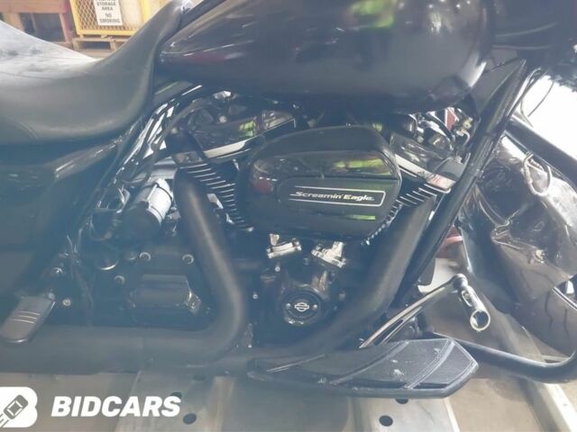 Харлей-Дэвидсон Другая, объемом двигателя 0 л и пробегом 0 тыс. км за 1525 $, фото 3 на Automoto.ua