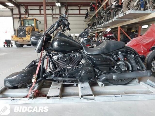 Харлей-Дэвидсон Другая, объемом двигателя 0 л и пробегом 0 тыс. км за 1525 $, фото 14 на Automoto.ua