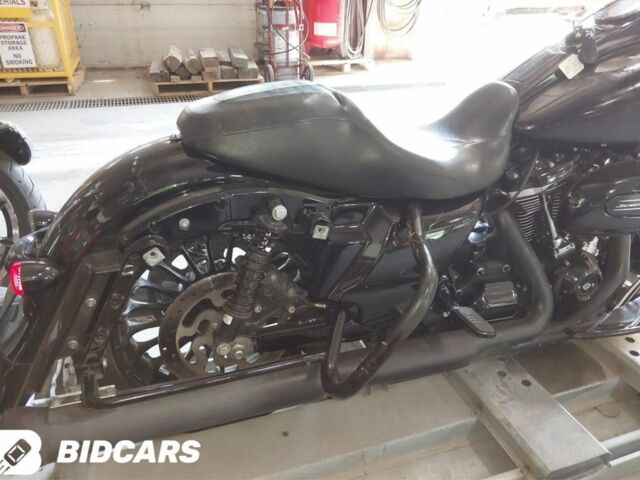 Харлей-Дэвидсон Другая, объемом двигателя 0 л и пробегом 0 тыс. км за 1525 $, фото 9 на Automoto.ua