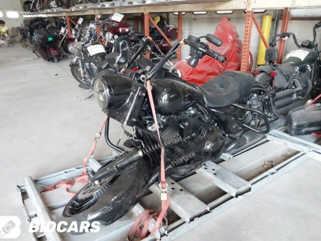 Харлей-Дэвидсон Другая, объемом двигателя 0 л и пробегом 0 тыс. км за 1525 $, фото 6 на Automoto.ua