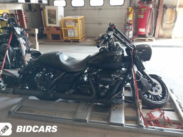 Харлей-Дэвидсон Другая, объемом двигателя 0 л и пробегом 0 тыс. км за 1525 $, фото 10 на Automoto.ua