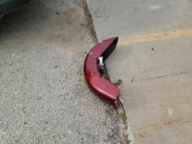 Харлей-Дэвидсон Другая, объемом двигателя 1.7 л и пробегом 0 тыс. км за 3500 $, фото 8 на Automoto.ua