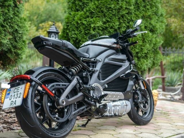 Харлей-Дэвидсон Другая, объемом двигателя 0 л и пробегом 0 тыс. км за 17000 $, фото 2 на Automoto.ua