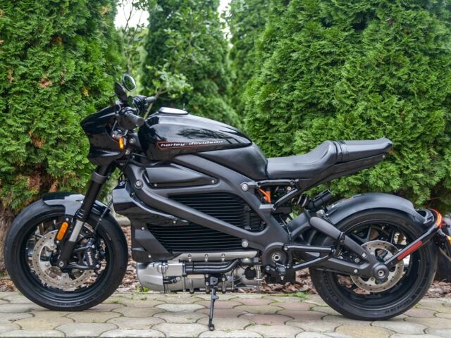 Харлей-Дэвидсон Другая, объемом двигателя 0 л и пробегом 0 тыс. км за 17000 $, фото 1 на Automoto.ua