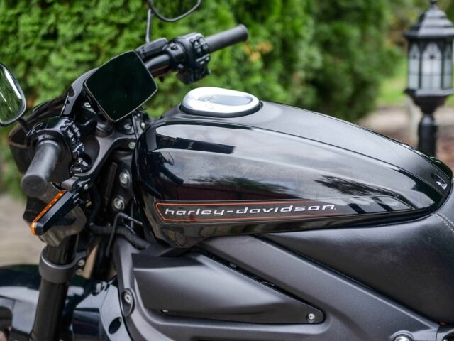 Харлей-Дэвидсон Другая, объемом двигателя 0 л и пробегом 0 тыс. км за 17000 $, фото 3 на Automoto.ua