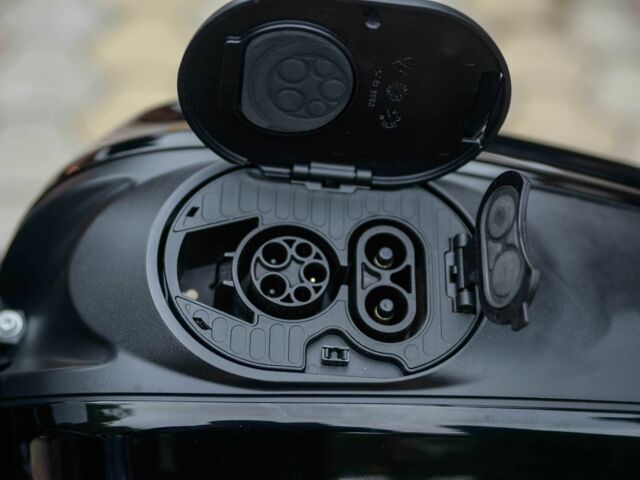 Харлей-Дэвидсон Другая, объемом двигателя 0 л и пробегом 0 тыс. км за 17000 $, фото 11 на Automoto.ua