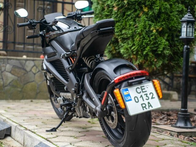 Харлей-Дэвидсон Другая, объемом двигателя 0 л и пробегом 0 тыс. км за 17000 $, фото 7 на Automoto.ua