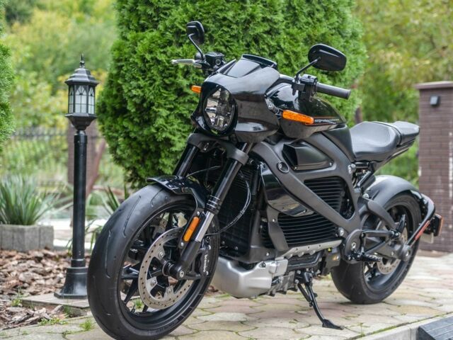 Харлей-Дэвидсон Другая, объемом двигателя 0 л и пробегом 0 тыс. км за 17000 $, фото 9 на Automoto.ua