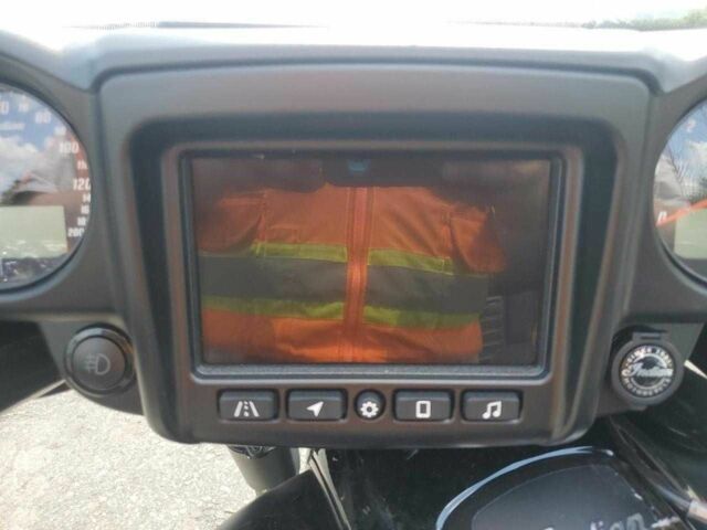 Харлей-Девідсон Інша, об'ємом двигуна 1.9 л та пробігом 0 тис. км за 8400 $, фото 6 на Automoto.ua