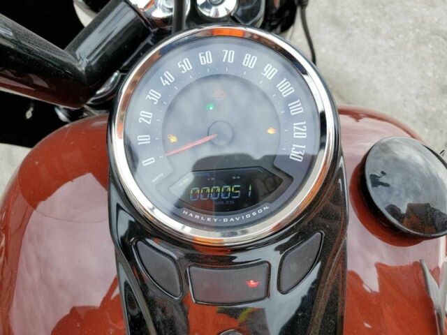 Харлей-Дэвидсон FLHCS 2024 в Ивано-Франковске на Automoto.ua Харлей-Дэвидсон FLHCS, объемом двигателя 1.7 л и пробегом 0 тыс. км за 6500 $, фото 6 на Automoto.ua