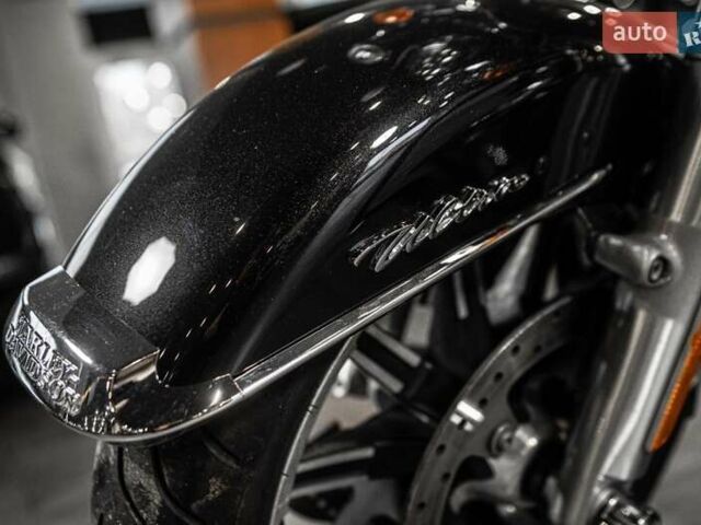 Черный Харлей-Дэвидсон FLHTCU Ultra Classic Electra Glide, объемом двигателя 1.75 л и пробегом 35 тыс. км за 20900 $, фото 48 на Automoto.ua