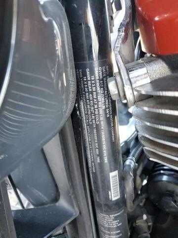 Харлей-Девідсон FLHXSE, об'ємом двигуна 0 л та пробігом 0 тис. км за 6300 $, фото 7 на Automoto.ua