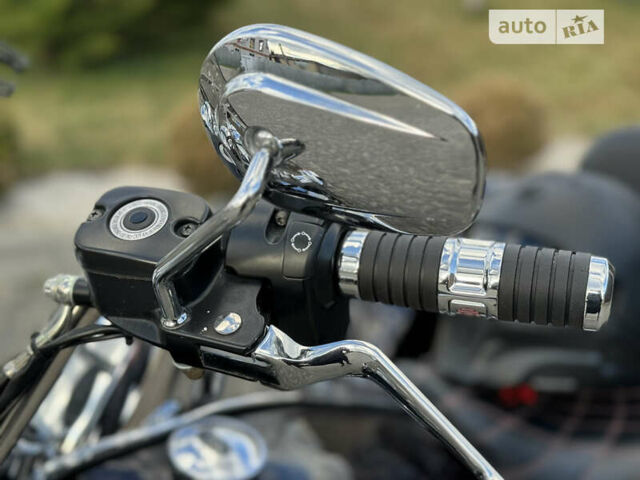 Харлей-Дэвидсон FLRT 2016 в Сумах на Automoto.ua Фиолетовый Харлей-Дэвидсон FLRT, объемом двигателя 1.7 л и пробегом 8 тыс. км за 19999 $, фото 11 на Automoto.ua