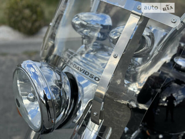 Харлей-Дэвидсон FLRT 2016 в Сумах на Automoto.ua Фиолетовый Харлей-Дэвидсон FLRT, объемом двигателя 1.7 л и пробегом 8 тыс. км за 19999 $, фото 10 на Automoto.ua