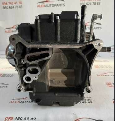 Харлей-Девідсон FLSB, об'ємом двигуна 0 л та пробігом 0 тис. км за 1100 $, фото 3 на Automoto.ua