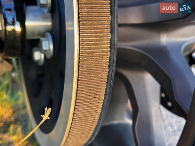 Красный Харлей-Дэвидсон Low Rider	, объемом двигателя 1.87 л и пробегом 24 тыс. км за 23199 $, фото 13 на Automoto.ua