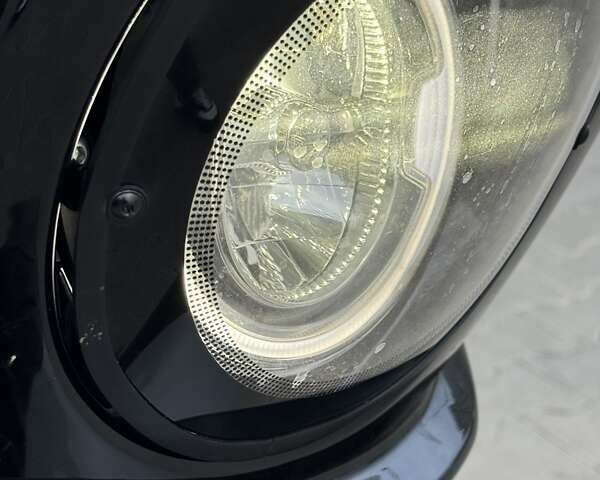 Харлей-Дэвидсон Low Rider S, объемом двигателя 0 л и пробегом 1 тыс. км за 19000 $, фото 5 на Automoto.ua