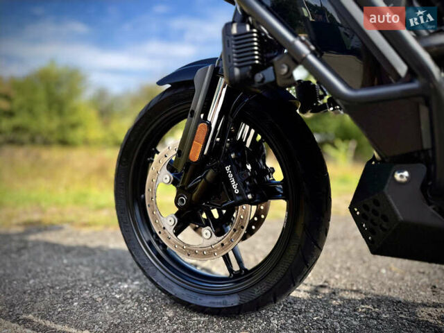 Харлей-Дэвидсон Pan America 1250 Special 2021 в Киеве на Automoto.ua Оранжевый Харлей-Дэвидсон Pan America 1250 Special, объемом двигателя 0 л и пробегом 30 тыс. км за 18000 $, фото 9 на Automoto.ua