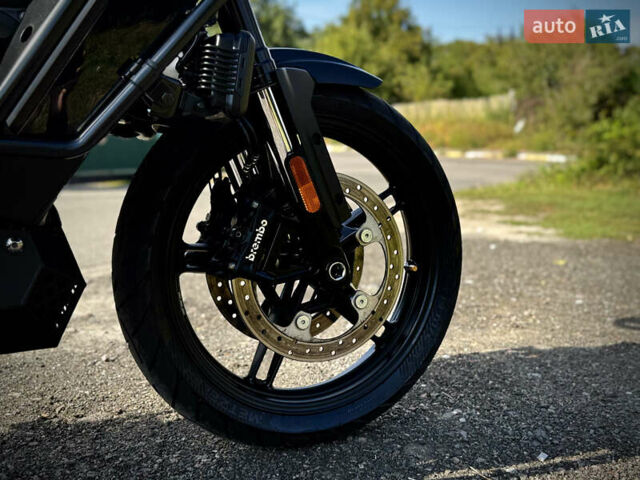 Харлей-Дэвидсон Pan America 1250 Special 2021 в Киеве на Automoto.ua Оранжевый Харлей-Дэвидсон Pan America 1250 Special, объемом двигателя 0 л и пробегом 30 тыс. км за 18000 $, фото 13 на Automoto.ua