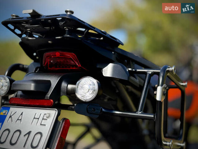 Харлей-Дэвидсон Pan America 1250 Special 2021 в Киеве на Automoto.ua Оранжевый Харлей-Дэвидсон Pan America 1250 Special, объемом двигателя 0 л и пробегом 30 тыс. км за 18000 $, фото 20 на Automoto.ua