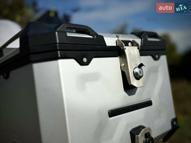 Харлей-Дэвидсон Pan America 1250 Special 2021 в Киеве на Automoto.ua Оранжевый Харлей-Дэвидсон Pan America 1250 Special, объемом двигателя 0 л и пробегом 30 тыс. км за 18000 $, фото 26 на Automoto.ua