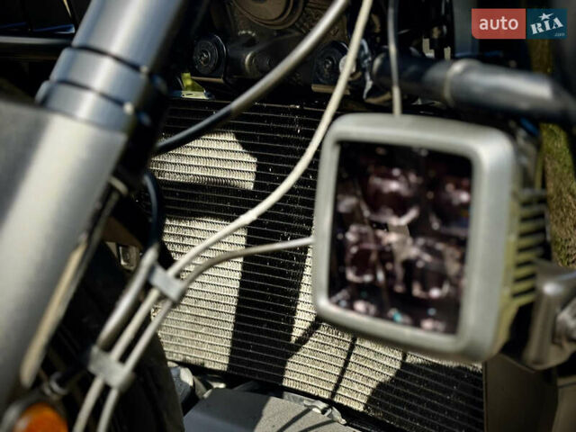 Харлей-Дэвидсон Pan America 1250 Special 2021 в Киеве на Automoto.ua Оранжевый Харлей-Дэвидсон Pan America 1250 Special, объемом двигателя 0 л и пробегом 30 тыс. км за 18000 $, фото 33 на Automoto.ua