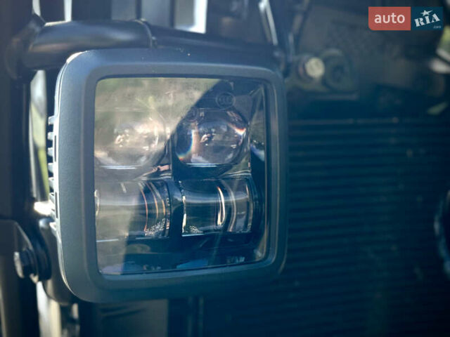 Харлей-Дэвидсон Pan America 1250 Special 2021 в Киеве на Automoto.ua Оранжевый Харлей-Дэвидсон Pan America 1250 Special, объемом двигателя 0 л и пробегом 30 тыс. км за 18000 $, фото 12 на Automoto.ua