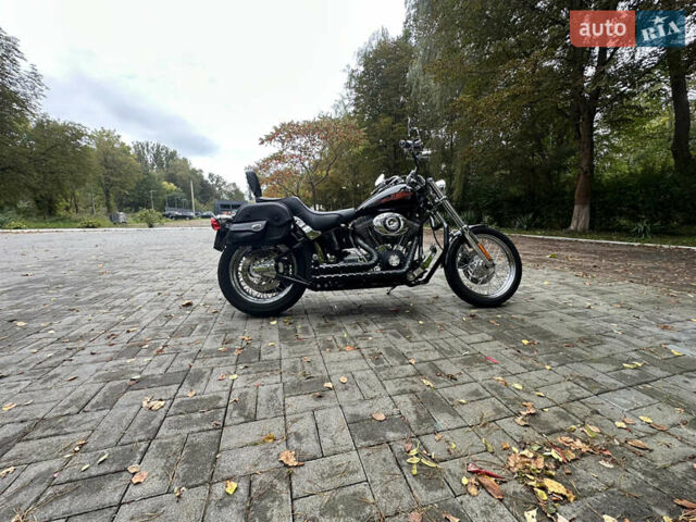 Черный Харлей-Дэвидсон Softail Deluxe, объемом двигателя 1.45 л и пробегом 18 тыс. км за 9000 $, фото 5 на Automoto.ua