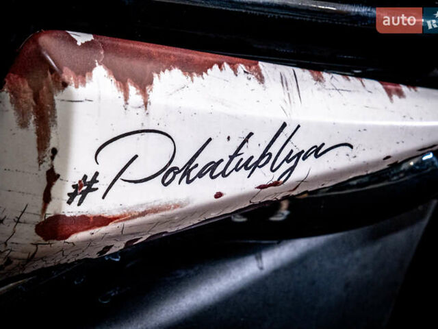 Білий Харлей-Девідсон VRSCD Night Rod, об'ємом двигуна 1.25 л та пробігом 27 тис. км за 28000 $, фото 22 на Automoto.ua