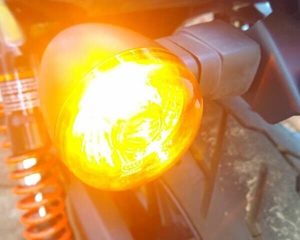 Черный Харлей-Дэвидсон XG 750A, объемом двигателя 0.75 л и пробегом 1 тыс. км за 10999 $, фото 70 на Automoto.ua