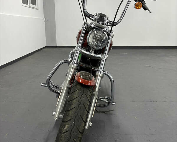 Харлей-Дэвидсон XL 1200C 2013 в Ивано-Франковске на Automoto.ua Харлей-Дэвидсон XL 1200C, объемом двигателя 1.2 л и пробегом 20 тыс. км за 9500 $, фото 3 на Automoto.ua