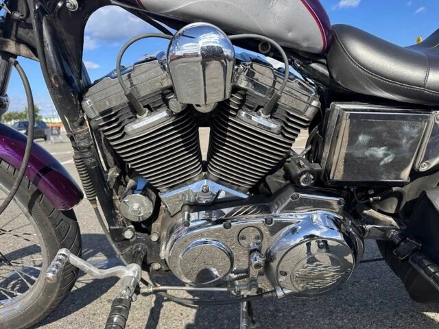 Харлей-Дэвидсон XL 1200C, объемом двигателя 1.2 л и пробегом 0 тыс. км за 6399 $, фото 5 на Automoto.ua