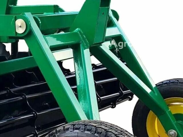 Харвест 240, об'ємом двигуна 0 л та пробігом 0 тис. км за 395443 $, фото 1 на Automoto.ua