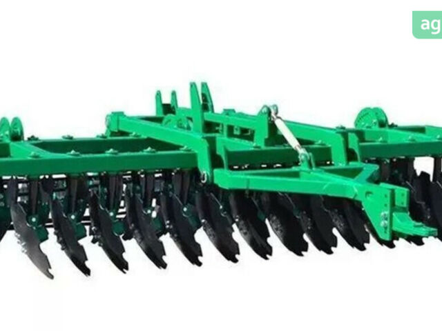 Харвест 400, об'ємом двигуна 0 л та пробігом 0 тис. км за 13519 $, фото 1 на Automoto.ua