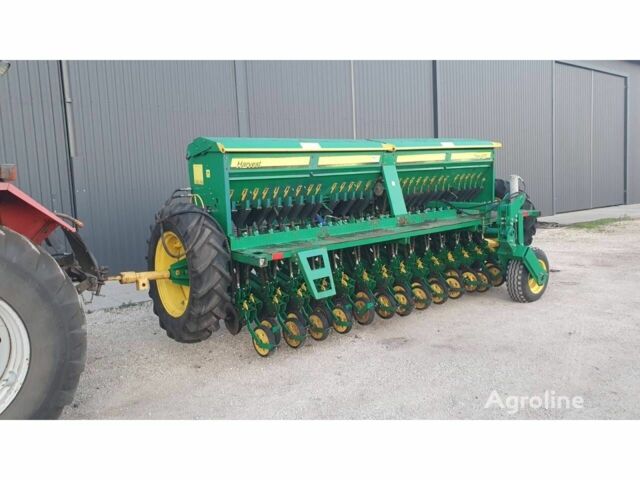 Харвест 420, об'ємом двигуна 0 л та пробігом 0 тис. км за 6997 $, фото 3 на Automoto.ua