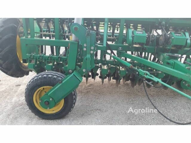 Харвест 420, об'ємом двигуна 0 л та пробігом 0 тис. км за 6997 $, фото 13 на Automoto.ua