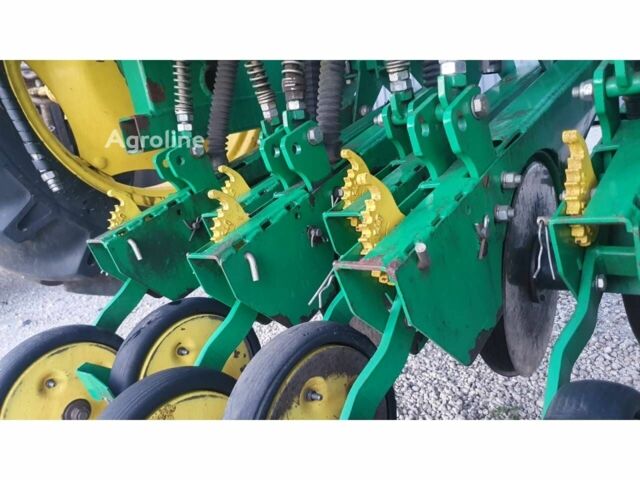 Харвест 420, об'ємом двигуна 0 л та пробігом 0 тис. км за 6997 $, фото 9 на Automoto.ua