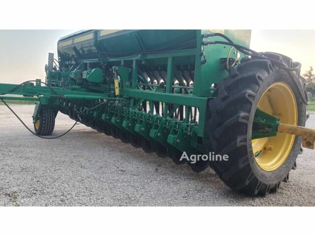 Харвест 420, об'ємом двигуна 0 л та пробігом 0 тис. км за 6997 $, фото 6 на Automoto.ua