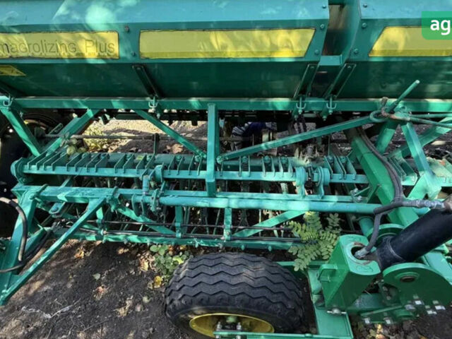 Харвест 540, об'ємом двигуна 0 л та пробігом 0 тис. км за 4518 $, фото 3 на Automoto.ua