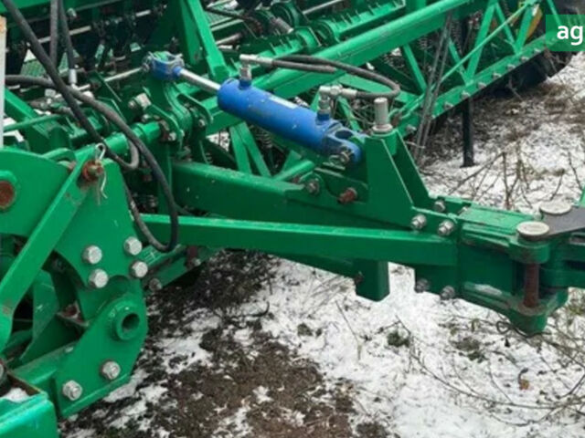 Харвест 540, объемом двигателя 0 л и пробегом 0 тыс. км за 7000 $, фото 5 на Automoto.ua