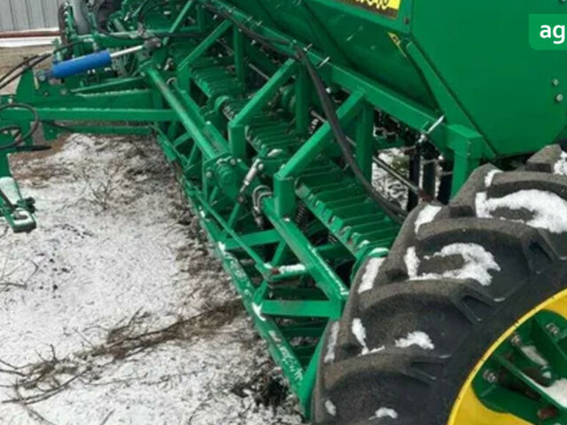 Харвест 540, объемом двигателя 0 л и пробегом 0 тыс. км за 7000 $, фото 4 на Automoto.ua