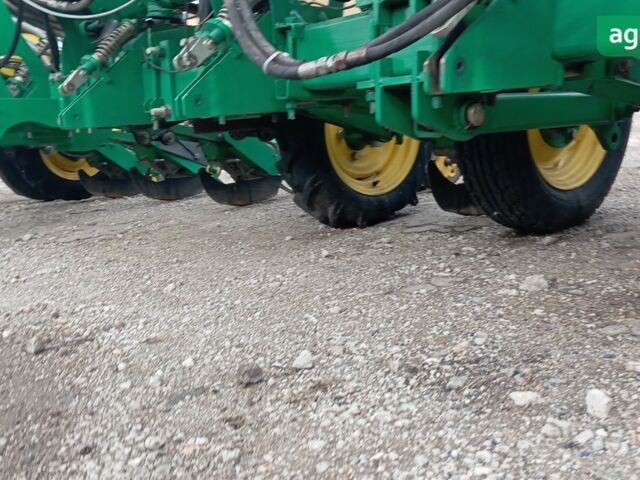 Харвест 560, объемом двигателя 0 л и пробегом 0 тыс. км за 4762 $, фото 2 на Automoto.ua