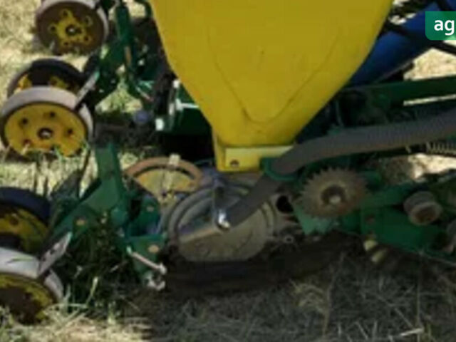 Харвест 560, об'ємом двигуна 0 л та пробігом 0 тис. км за 6000 $, фото 4 на Automoto.ua