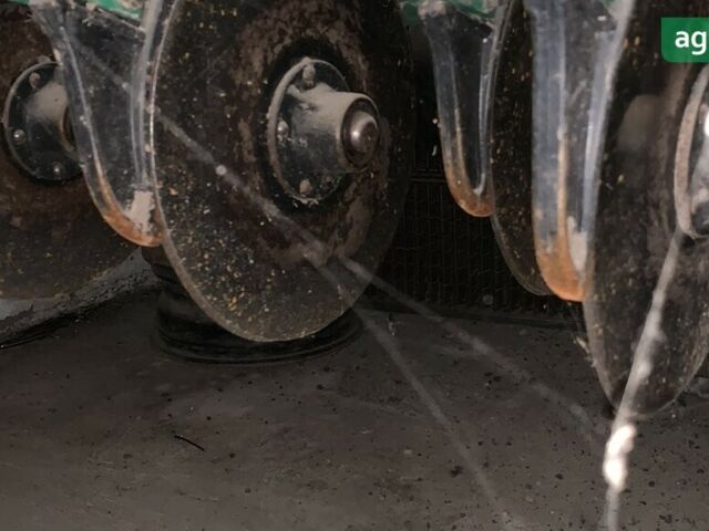 Харвест 630, объемом двигателя 0 л и пробегом 0 тыс. км за 5958 $, фото 3 на Automoto.ua