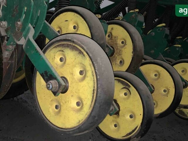 Харвест 630, объемом двигателя 0 л и пробегом 0 тыс. км за 5958 $, фото 2 на Automoto.ua